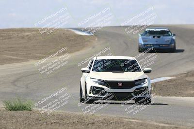 media/Sep-13-2025-Speed Ventures (Sat) [[d6c7200295]]/Purple/Session 2 (Phil Hill)/